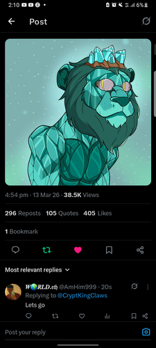 screengrab 20260315 021050.png