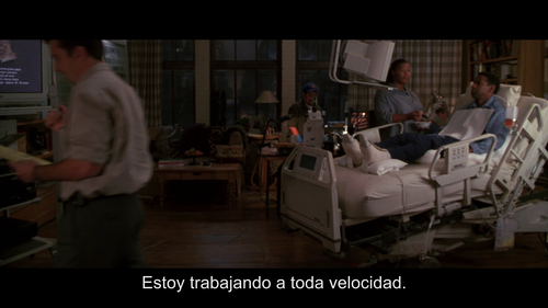 vlcsnap 00005.png