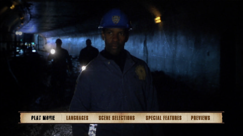 Screenshot 1.png