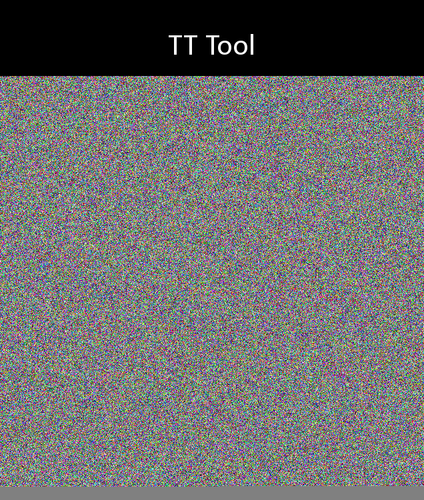 upload temp 38995.png