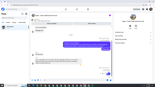 Screenshot (110).png