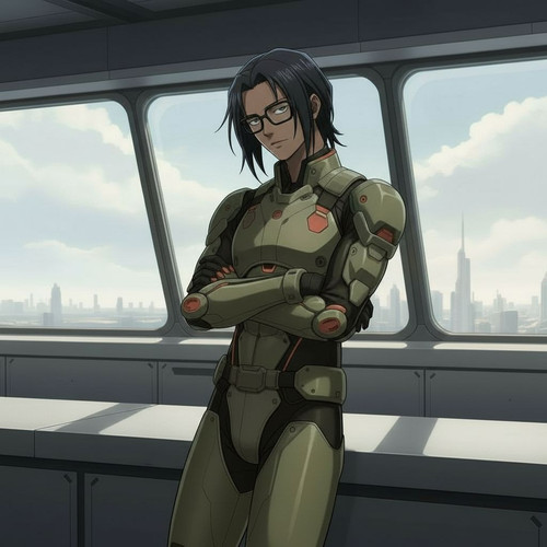 frame0020124.jpg