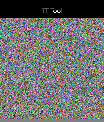 upload temp 38995.png