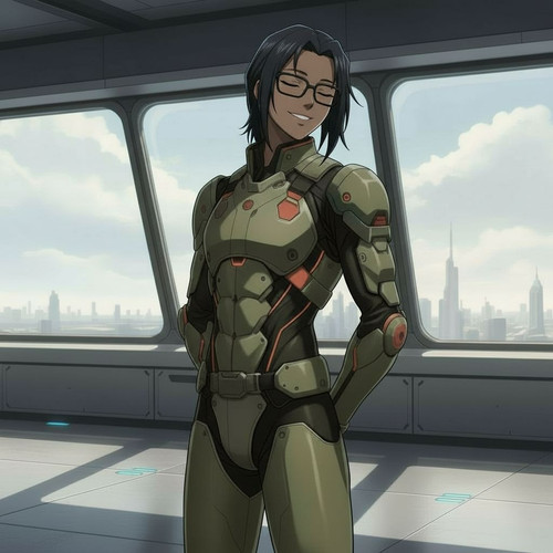 frame0020123.jpg