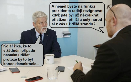 pávek.jpg