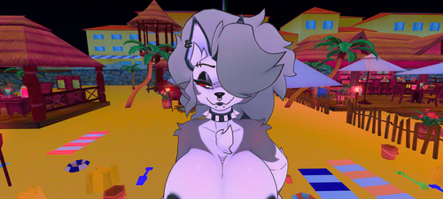 imagen.png