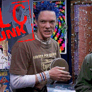 descarga8 ezgif.com gif maker.gif