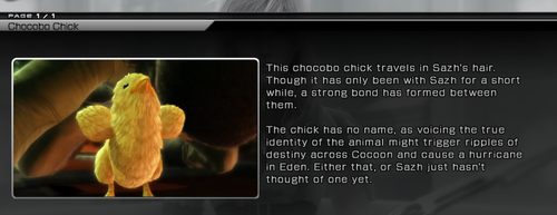 ffxiiiimg homiOtWTpy.png