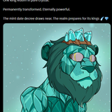 Screenshot 2026 03 15 080611.png