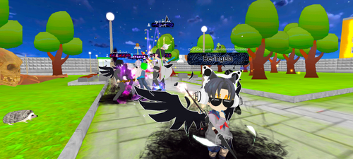 imagen.png