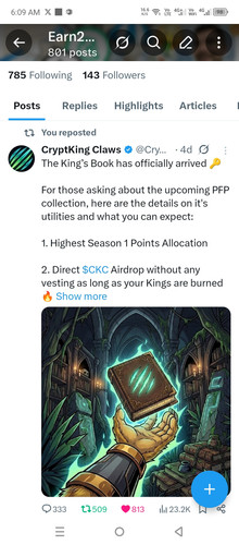 Screenshot 20260315 060940.jpg