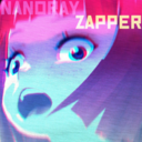 22ffa6b7cd38.png