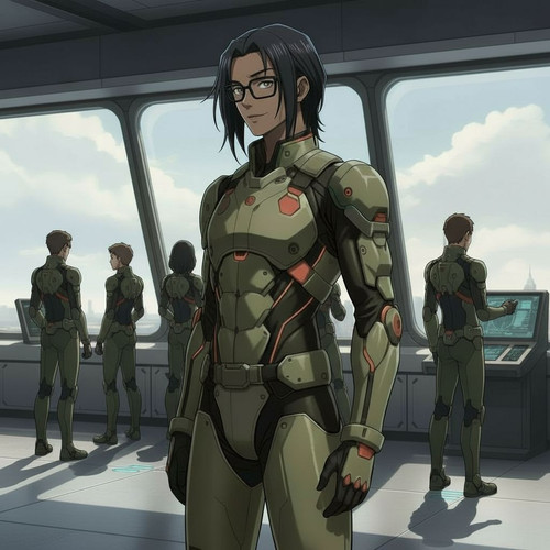 frame0020183.jpg