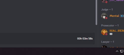 wr3Ut8ouVz.png