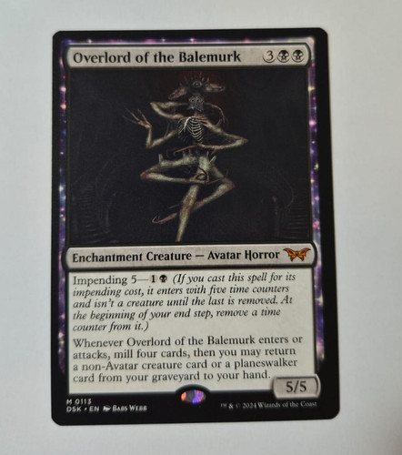 Overlord of the Balemurk img.jpg