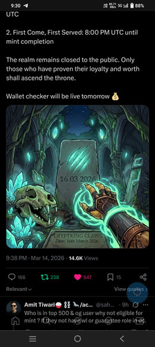 Screenshot 20260315 093058.jpg