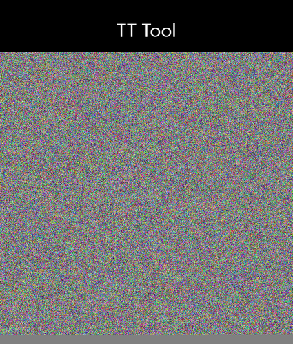 upload temp 231.png