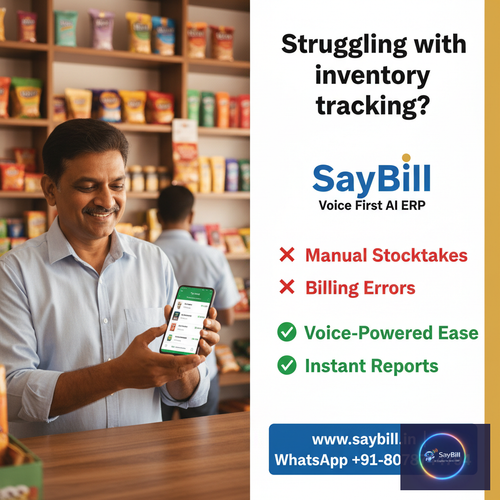 saybill ai 20260315 094055.png