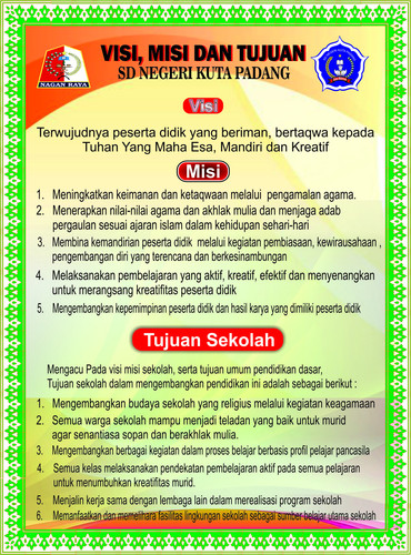 VISI MISI SD KTP.jpg