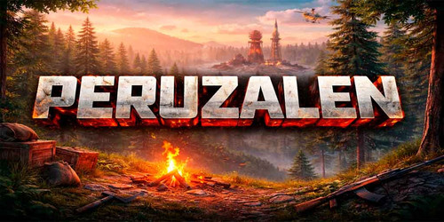 banner.jpg