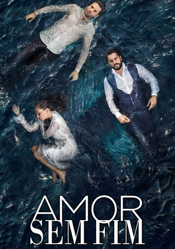 temporada 1 (1).jpg