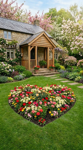 f4 full bloom.png