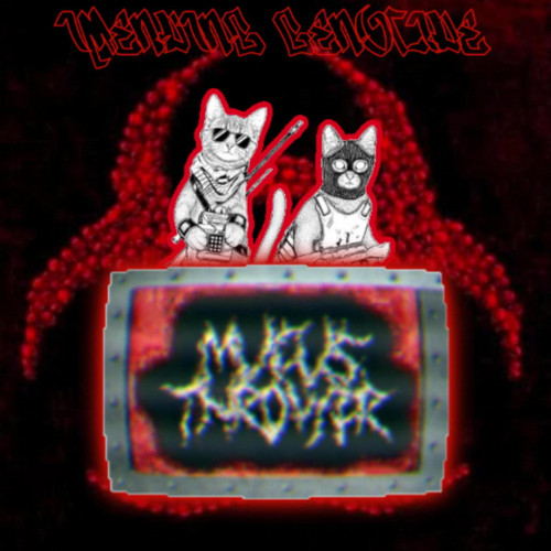 mtigcover.jpg