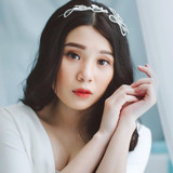 FastSave 24