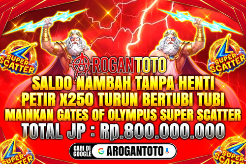AROGANTOTO.jpg