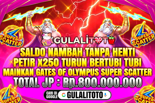 GULALITOTO.jpg