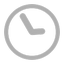 Clockje.png