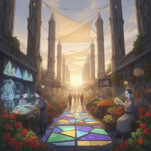 frame0023678.jpg