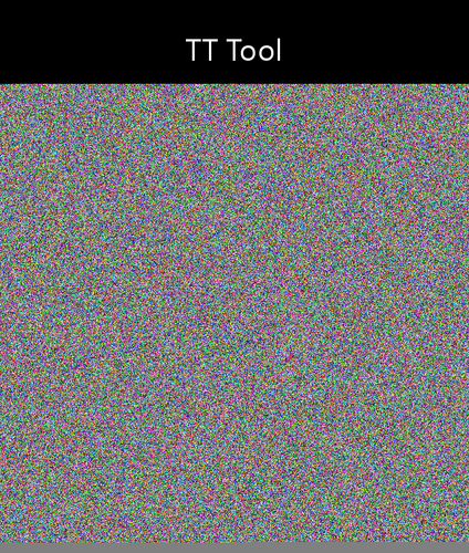 upload temp 255.png