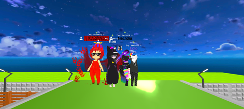 imagen.png