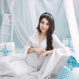 FastSave 28