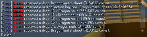 RuneLite 0Zj8uGprNG.png