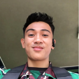 Screenshot 55.png