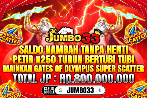 JUMBO33.jpg