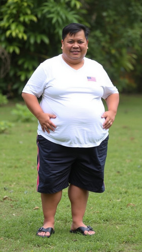 843c441f1ee8.jpg