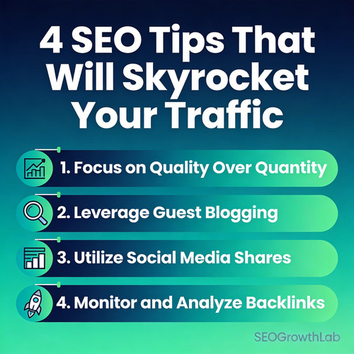 18d55a838ebe.jpg