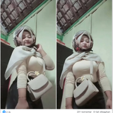 Screenshot 33.png