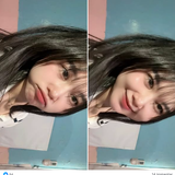 Screenshot 31.png