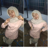 Screenshot 32.png
