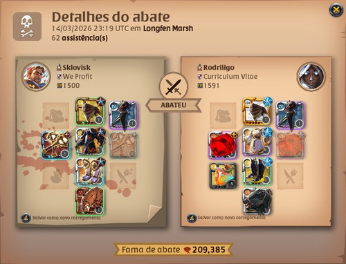 1000090488.jpg
