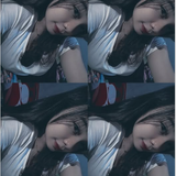 Screenshot 48.png