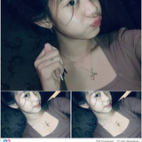 Screenshot 38.png