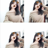 Screenshot 43.png