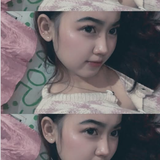 Screenshot 42.png