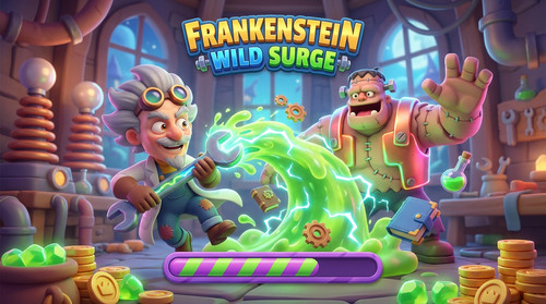 3D clash.jpg