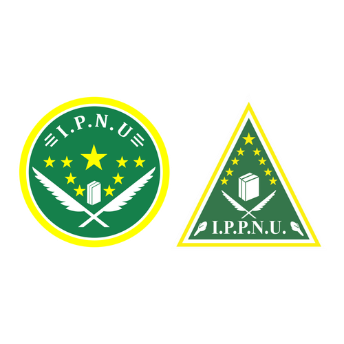 1001211660.png